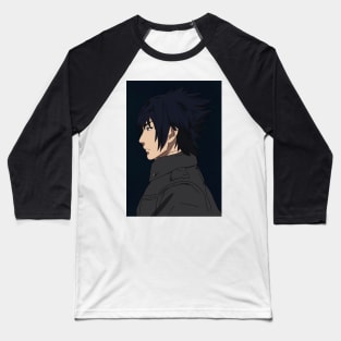 NOCTIS LUCIS CAELUM (FINAL FANTASY XV) Baseball T-Shirt